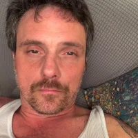 Wolfies79's Profile Pic