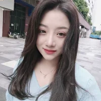Rhyss' Avatar Pic