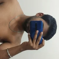mr____mysterious's Profile Pic