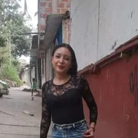 Foto do perfil de __Zoe