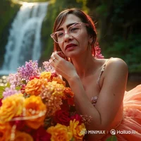 Foto do avatar de LITLESTAR