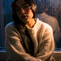 Toilerstone profiképe