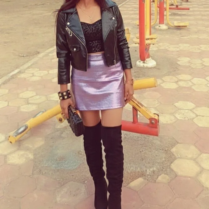 MISS_JYOTI profile photo