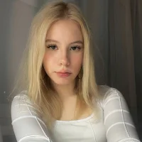 MayEvett's Profile Pic