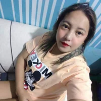 Ảnh Đại Diện Rose_slut_squirt