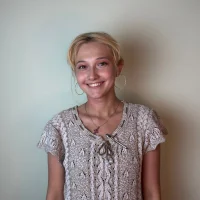 AudraMiggo's Profile Pic