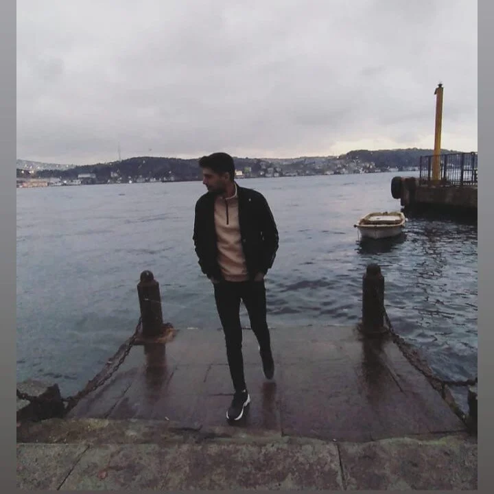 serkan34tr profile photo