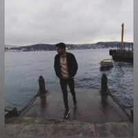 serkan34tr의 프로필 사진