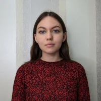 AmityBecketts profilbillede