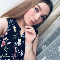 barby_witch's profielfoto