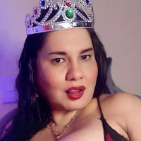 Afrodita_venus_squirt webcam
