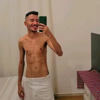 mineiromagrelo08's Profile Pic