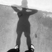 ArtureLion1 Avatarfoto