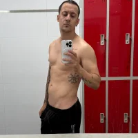 Riveredba's Avatar Pic