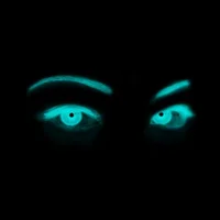 Avatar obrázek Bloooddd91