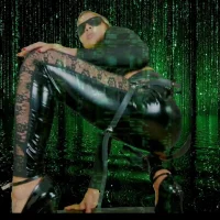 Foto do avatar de Nikitherose