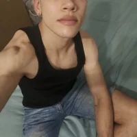 brunoofxs Profilfoto