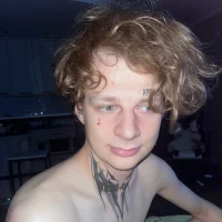 AngelCloudx's Profile Pic