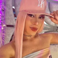 Sharon_mishelのアバター写真