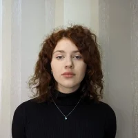 BridgetGame 的個人資料圖片