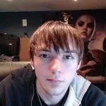 purgattory's Avatar Photo