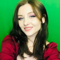 PanameraXLivesn Profiilikuva