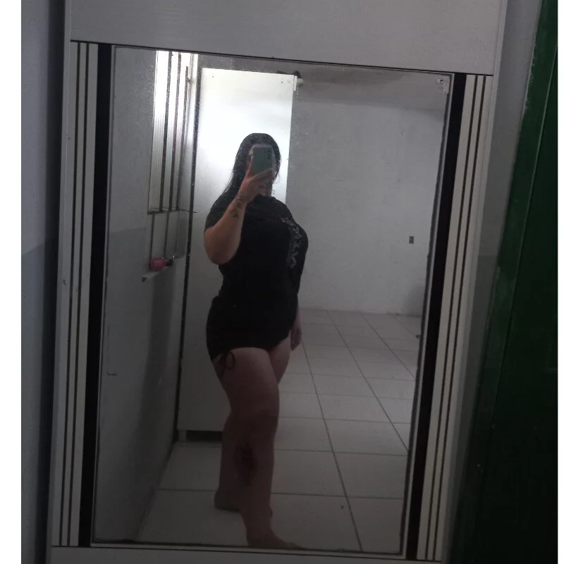 vkzinha profile photo