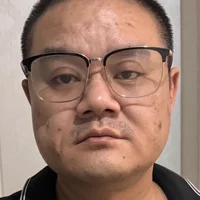 cnyixing's Profile Pic