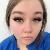 DiamondRaylon2's Avatar Pic