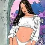 Аватар BurnysArt