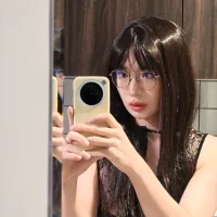 dreamdoll66s profilbillede