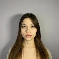 CharlotteGalvani's Avatar Pic