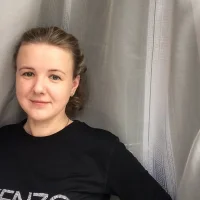 LemonJanets Profilfoto