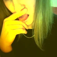 Foto del avatar de Olesia_93