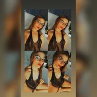 vnahomiper's Profile Pic