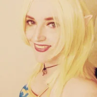 Foto desnuda XXX de Chaotic_Ashe