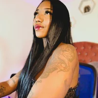 lilit_kyteler – Avatar fotka