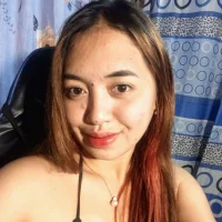 urlover_mae26のアバター写真