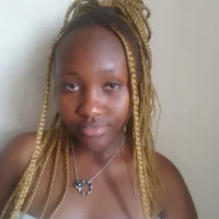 Candy_cunt2's Profile Pic