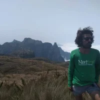 magrinhoaqui