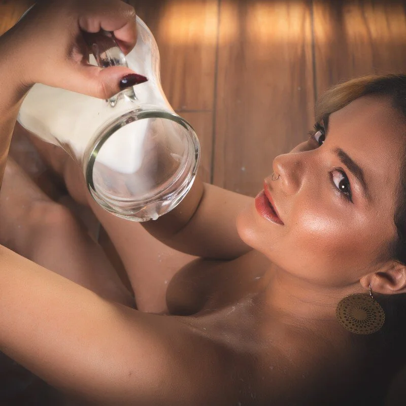 Kiara_Cruz__ live cam profile