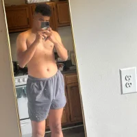 Camilo_L22's Profile Pic