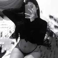 Miju_Kisss Profilfoto