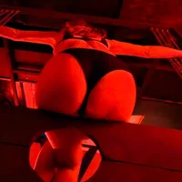 Jade2026's Profile Pic