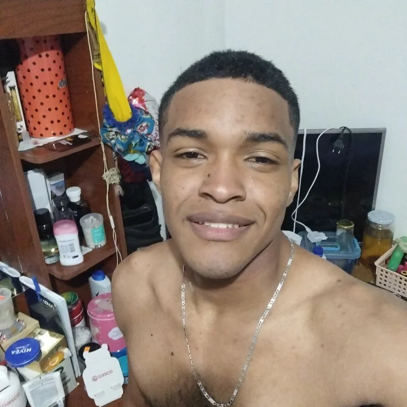 jeffri_xx28 profile photo