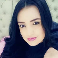 Profilová fotka MiaMilf