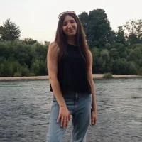 SandraFanny067 Profilový obrázek