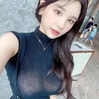 รูปโปรไฟล์ของ DianDianYa