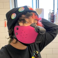 xXSeraphimSinnerXx's Profile Pic