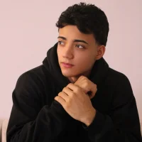 JamesClemont's Profilbild